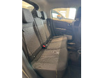 Citroen C3 feel miniatura 12